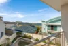 24 Lumper Street, Bunbury, WA 6230-Image