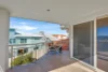 24 Lumper Street, Bunbury, WA 6230-Image