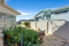 24 Lumper Street, Bunbury, WA 6230-Image