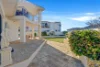 24 Lumper Street, Bunbury, WA 6230-Image