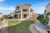 24 Lumper Street, Bunbury, WA 6230-Image