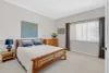 24 Lumper Street, Bunbury, WA 6230-Image