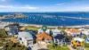 24 Lumper Street, Bunbury, WA 6230-Image
