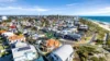 24 Lumper Street, Bunbury, WA 6230-Image