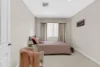 24 Lumper Street, Bunbury, WA 6230-Image