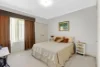 24 Lumper Street, Bunbury, WA 6230-Image