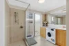 24 Lumper Street, Bunbury, WA 6230-Image