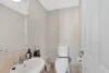 24 Lumper Street, Bunbury, WA 6230-Image