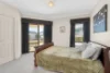 24 Lumper Street, Bunbury, WA 6230-Image