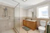 24 Lumper Street, Bunbury, WA 6230-Image