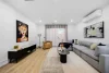 24 Lutine Circuit, Point Cook, Vic 3030-Image