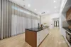 24 Lutine Circuit, Point Cook, Vic 3030-Image