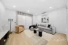 24 Lutine Circuit, Point Cook, Vic 3030-Image