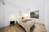 24 Lutine Circuit, Point Cook, Vic 3030-Image