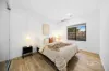 24 Lutine Circuit, Point Cook, Vic 3030-Image