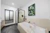24 Lutine Circuit, Point Cook, Vic 3030-Image