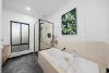 24 Lutine Circuit, Point Cook, Vic 3030-Image