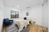 24 Lutine Circuit, Point Cook, Vic 3030-Image