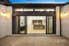 24 Lutine Circuit, Point Cook, Vic 3030-Image