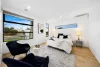 24 Lutine Circuit, Point Cook, Vic 3030-Image
