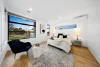24 Lutine Circuit, Point Cook, Vic 3030-Image