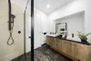 24 Lutine Circuit, Point Cook, Vic 3030-Image
