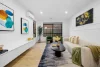 24 Lutine Circuit, Point Cook, Vic 3030-Image