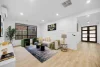 24 Lutine Circuit, Point Cook, Vic 3030-Image
