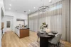 24 Lutine Circuit, Point Cook, Vic 3030-Image