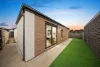 24 Lutine Circuit, Point Cook, Vic 3030-Image