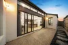 24 Lutine Circuit, Point Cook, Vic 3030-Image