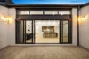 24 Lutine Circuit, Point Cook, Vic 3030-Image