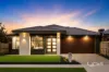 24 Lutine Circuit, Point Cook, Vic 3030-Image