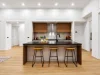 24 Lutine Circuit, Point Cook, Vic 3030-Image