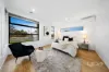 24 Lutine Circuit, Point Cook, Vic 3030-Image