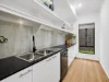 24 Lutine Circuit, Point Cook, Vic 3030-Image