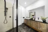 24 Lutine Circuit, Point Cook, Vic 3030-Image