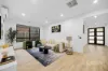 24 Lutine Circuit, Point Cook, Vic 3030-Image