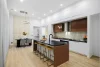 24 Lutine Circuit, Point Cook, Vic 3030-Image