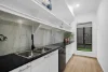24 Lutine Circuit, Point Cook, Vic 3030-Image