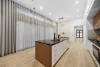 24 Lutine Circuit, Point Cook, Vic 3030-Image