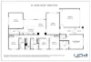 24 Lutine Circuit, Point Cook, Vic 3030-Floorplan