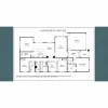 24 Lutine Circuit, Point Cook, Vic 3030-Floorplan