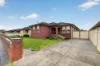 24 Lydia Avenue, Campbellfield, Vic 3061