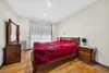 24 Lydia Avenue, Campbellfield, Vic 3061-Image