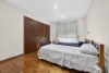 24 Lydia Avenue, Campbellfield, Vic 3061-Image
