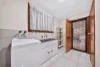 24 Lydia Avenue, Campbellfield, Vic 3061-Image
