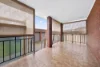 24 Lydia Avenue, Campbellfield, Vic 3061-Image