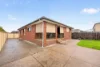 24 Lydia Avenue, Campbellfield, Vic 3061-Image
