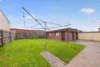 24 Lydia Avenue, Campbellfield, Vic 3061-Image